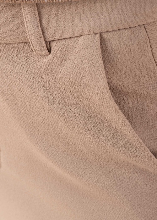 Vero Moda bikses Zamira