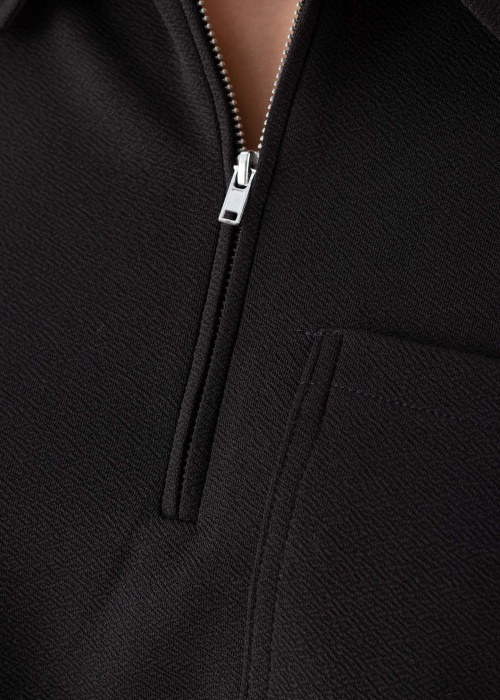 Vero Moda džemperis Dagny