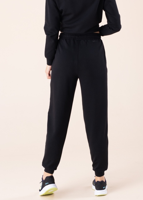 Спортивные штаны Lounge Only Play