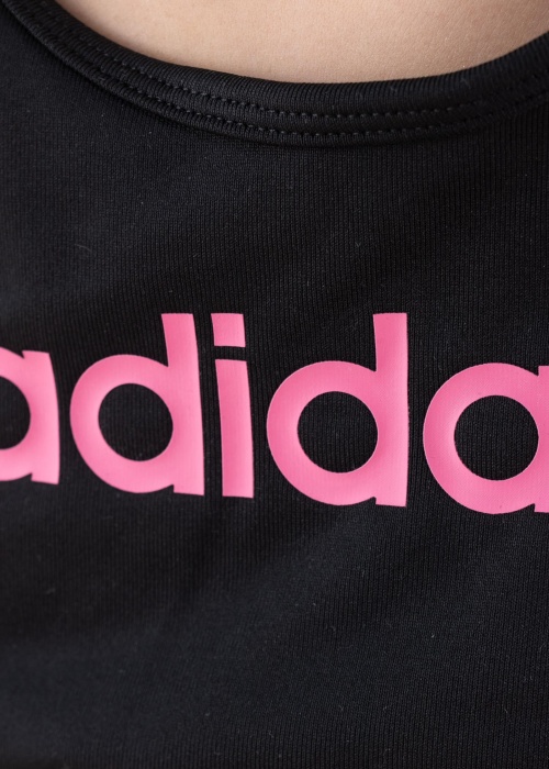 adidas sporta krūšturis