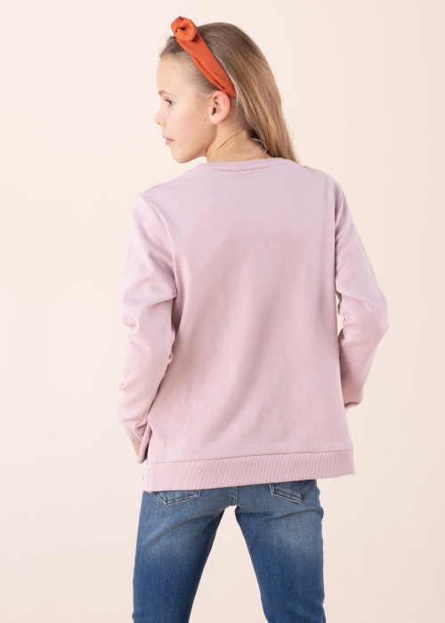 Name It Kids džemperis Bilotte