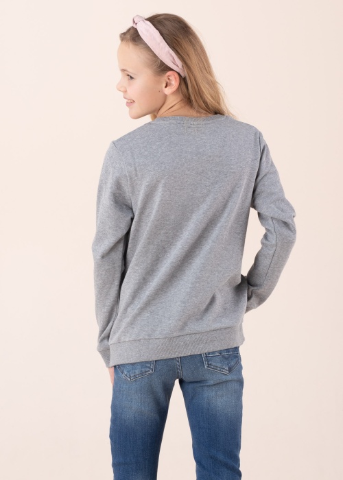 Кофта Bilotte Name It Kids