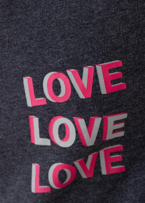 Кофта Bialla Name It Kids