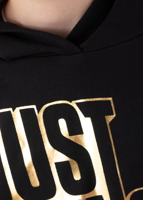 Кофта Justd Dol Name It Kids