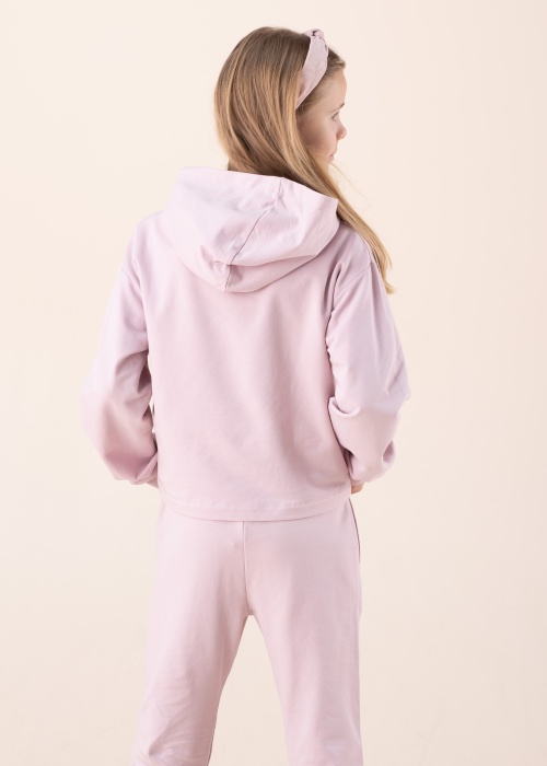 Кофта Justd Dol Name It Kids