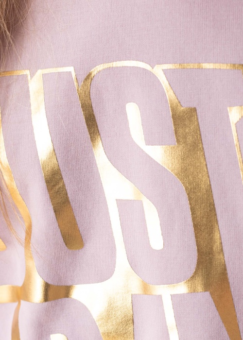 Кофта Justd Dol Name It Kids