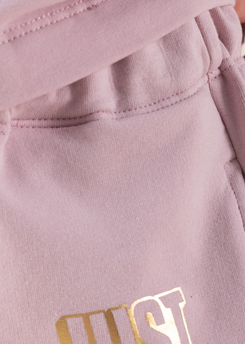 Name It Kids sporta bikses Justdance Dolly