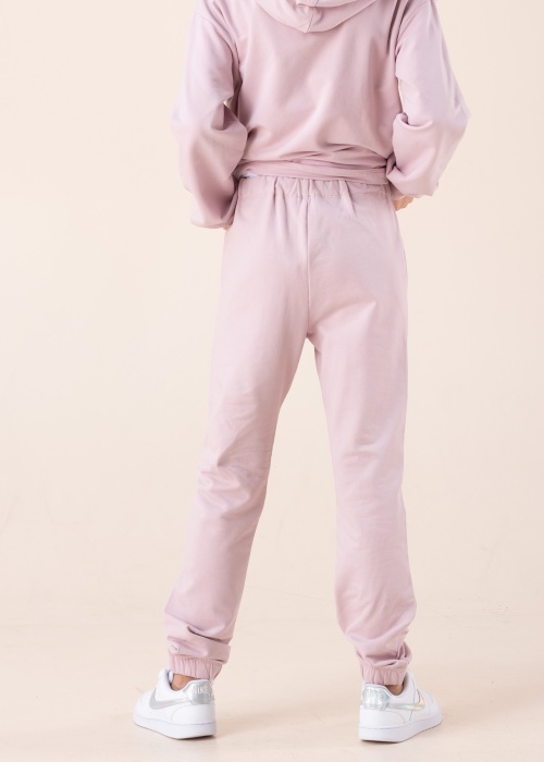 Name It Kids sporta bikses Justdance Dolly