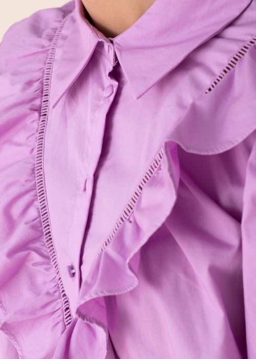 Платье Ayoe Object