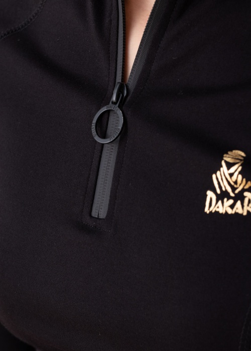 Платье Diverse Dakar