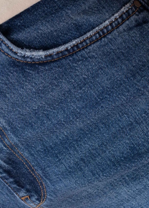 Esprit džinsa bikses