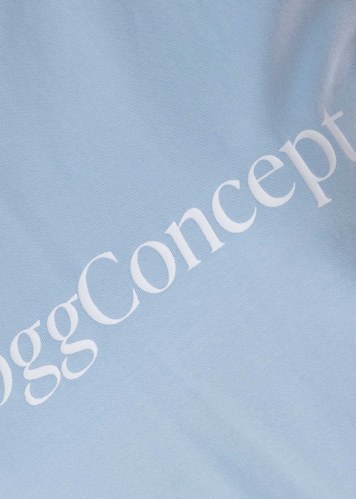 Футболка Simona b.young