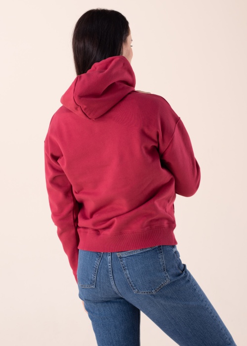 Tommy Jeans džemperis