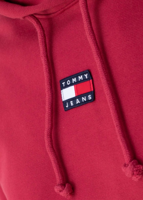 Tommy Jeans džemperis