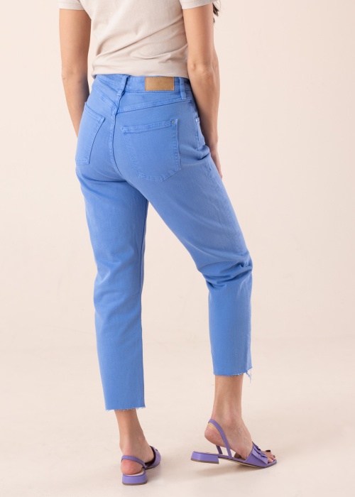 Esprit džinsa bikses