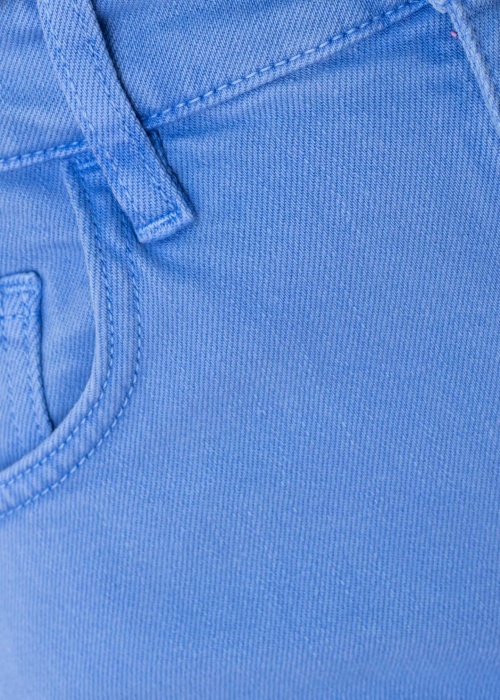 Esprit džinsa bikses