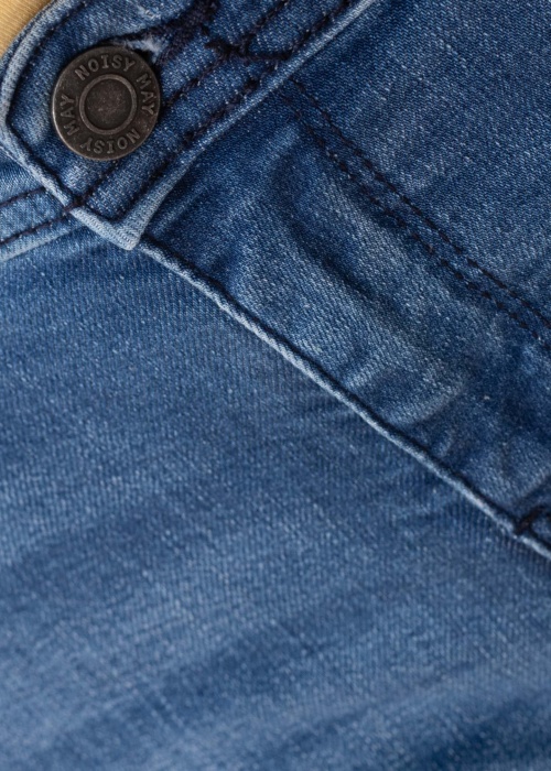 Noisy May džinsa bikses Kimmy