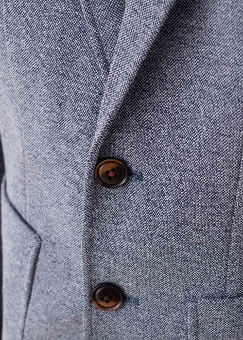 Пиджак Simon Jack & Jones