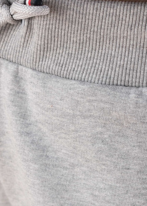 Tommy Hilfiger šorti