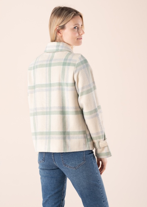 Vero Moda jaka Ilona