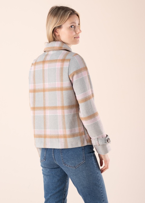 Vero Moda jaka Ilona