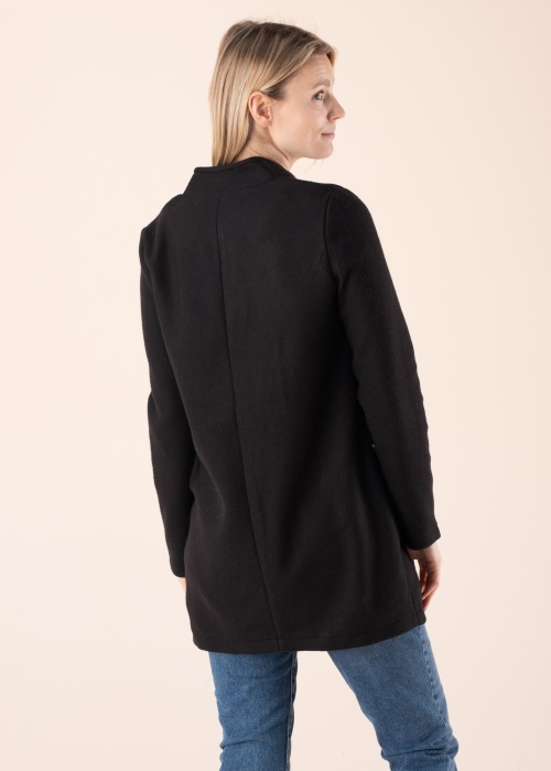 Жакет Brushedkatrine Vero Moda