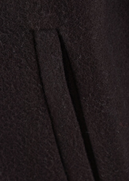 Жакет Brushedkatrine Vero Moda