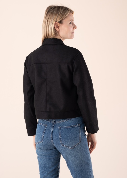 Жакет Fortuneally Vero Moda