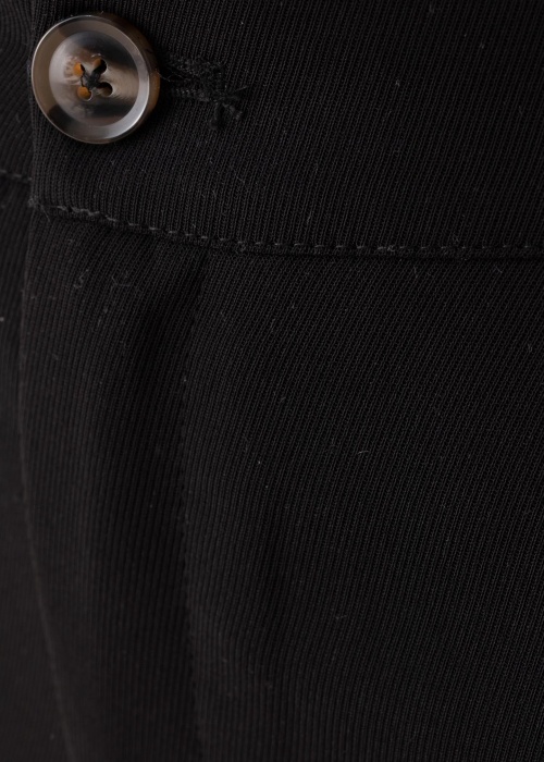 Noisy May bikses Jamie