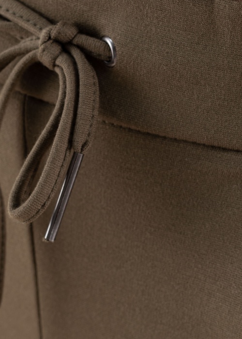 Брюки Eva Vero Moda