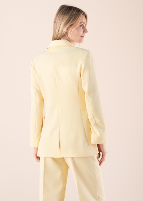 Selected žakete Freddy