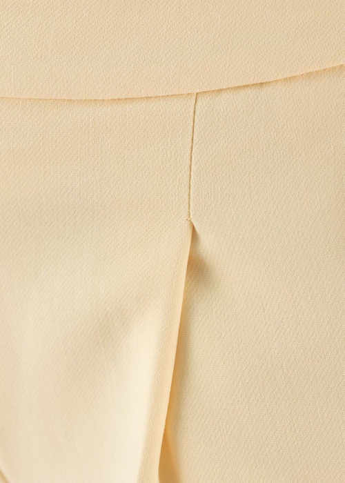 Брюки Freddy Selected