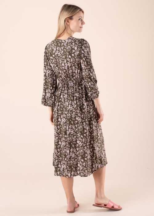 Selected kleita Beth