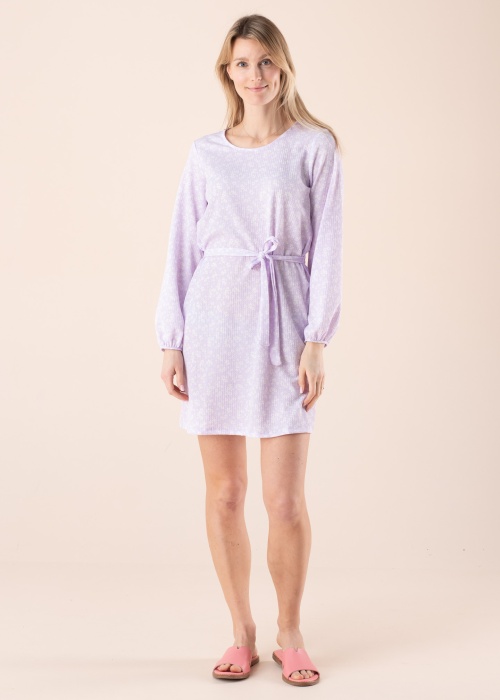 Платье Neya Vila