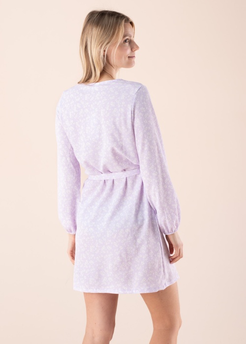 Платье Neya Vila