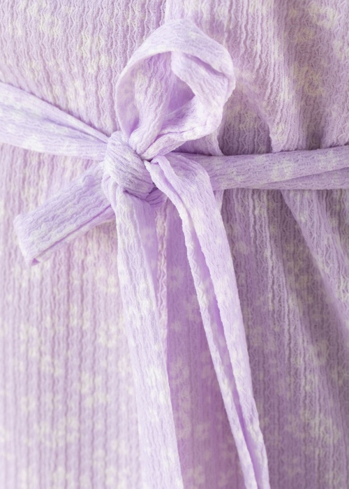 Платье Neya Vila