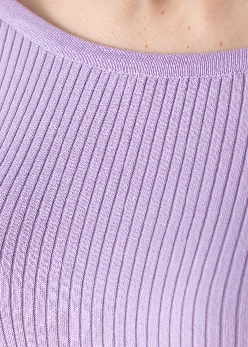 Свитер Helli Vila