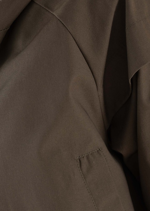 Soyaconcept pavasara-rudens parka Lora