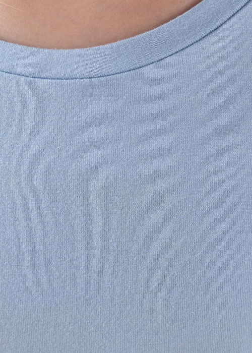 Футболка Moster Only