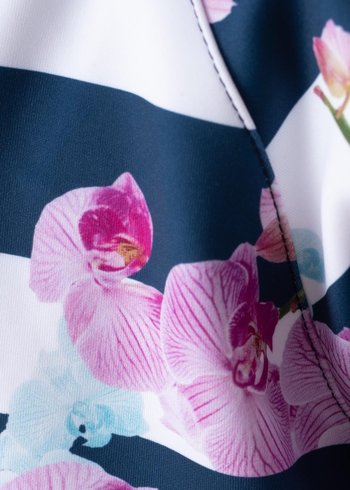 Двухсторонняя куртка Guess