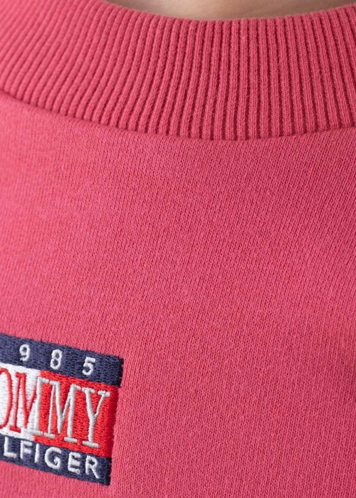 Tommy Hilfiger džemperis