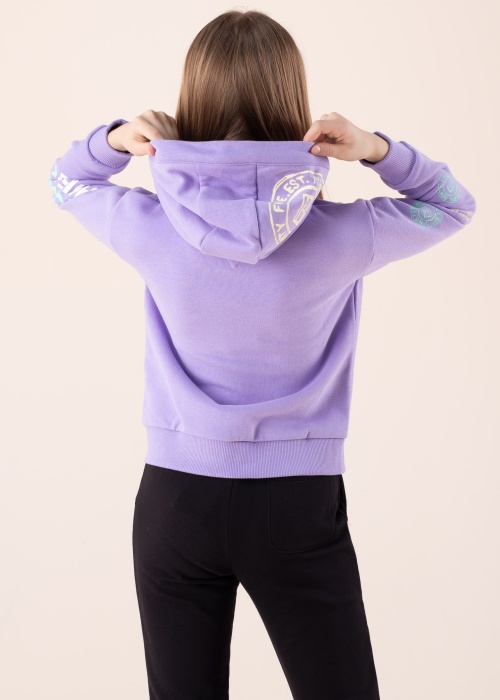 Tommy Hilfiger džemperis