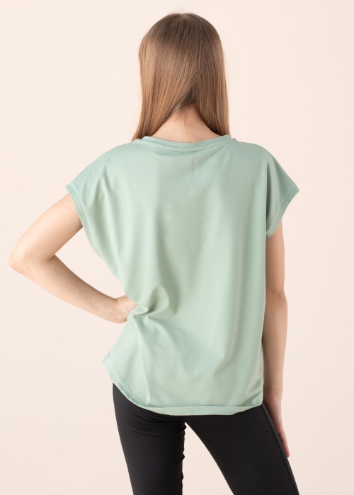 Only Play sporta krekls Aubree