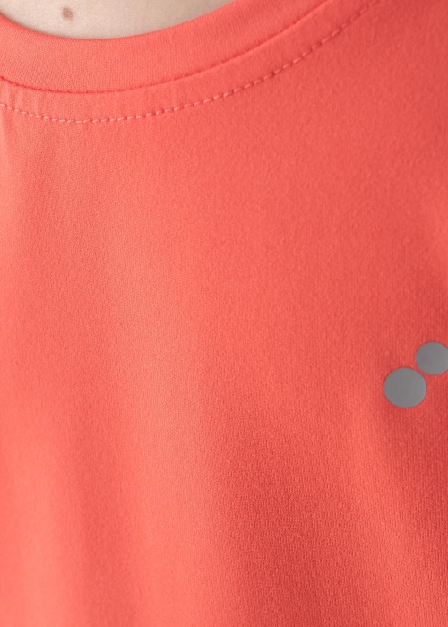 Only Play sporta krekls Aubree