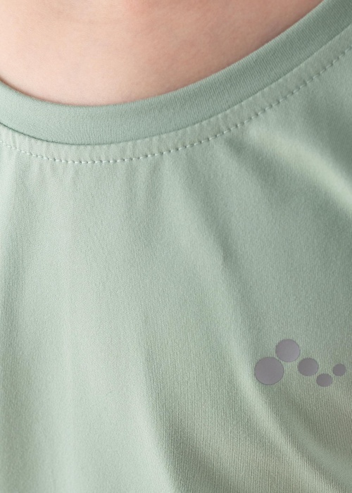 Only Play sporta krekls Aubree