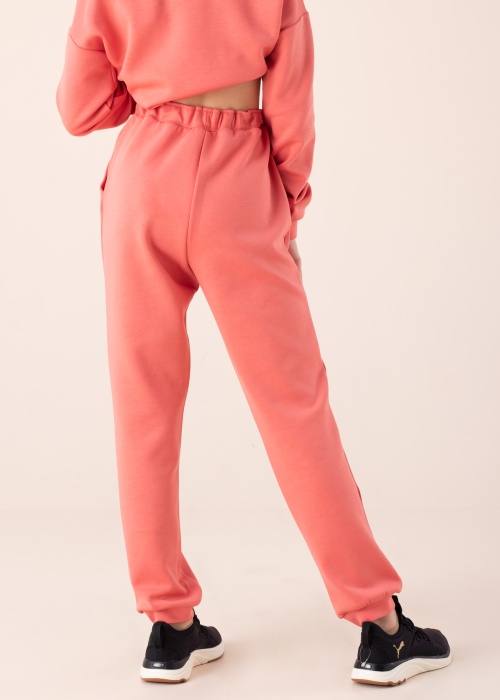 Спортивные штаны Lounge Only Play