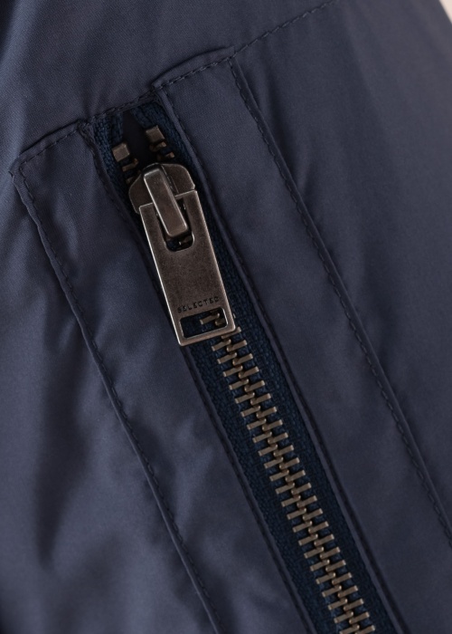 Selected Homme pavasara-rudens virsjaka Royce