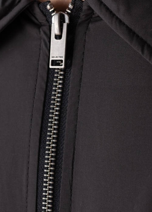 Весенне-осенняя куртка Royce Selected