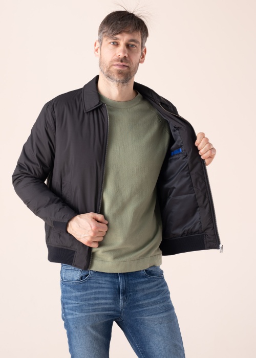 Весенне-осенняя куртка Royce Selected