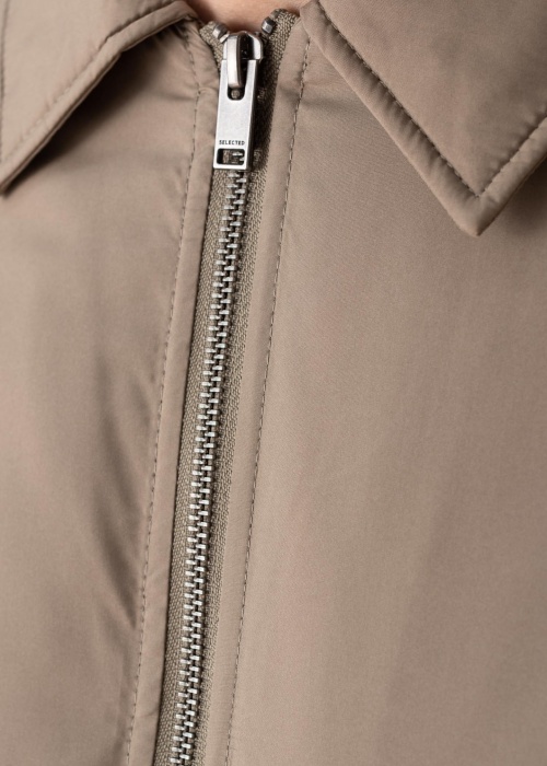 Selected Homme pavasara-rudens virsjaka Royce